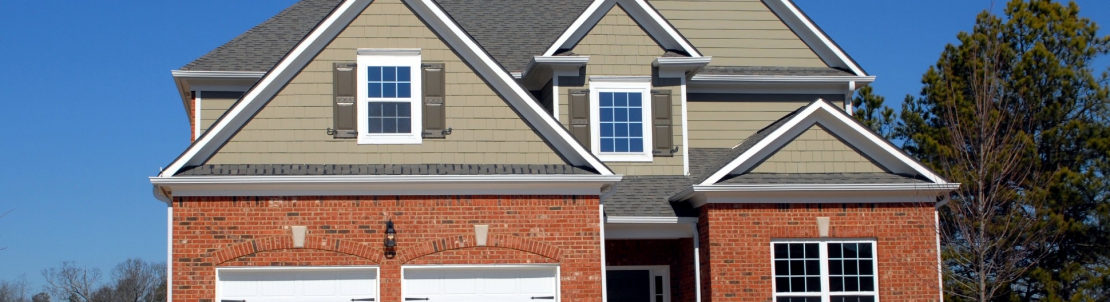 Understanding Quitclaim Deeds, Warranty Deeds, and Mortgages in Real