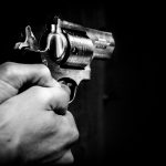 illinois foid card gun rights restored